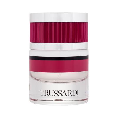 Trussardi Trussardi Ruby Red Woda perfumowana dla kobiet 30 ml