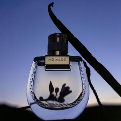 Chloé Nomade Nuit D&#039;Égypte Woda perfumowana dla kobiet 30 ml