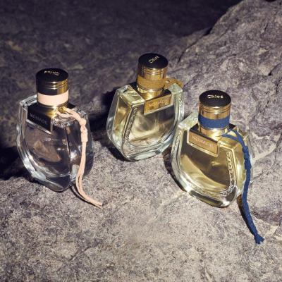 Chloé Nomade Nuit D&#039;Égypte Woda perfumowana dla kobiet 30 ml