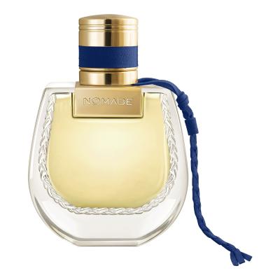 Chloé Nomade Nuit D&#039;Égypte Woda perfumowana dla kobiet 50 ml