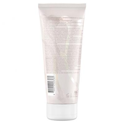 Gillette Venus Satin Care Skin Smoothing Exfoliant Peeling do ciała dla kobiet 177 ml