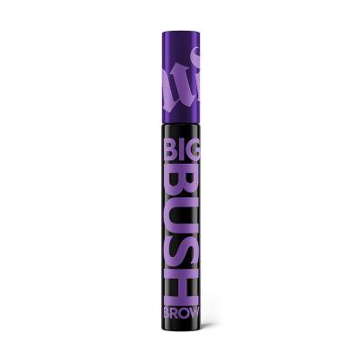 Urban Decay Big Bush Brow Żel i pomada do brwi dla kobiet 6,1 ml Odcień Neutral Nana