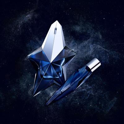 Mugler Angel Elixir Woda perfumowana dla kobiet 100 ml