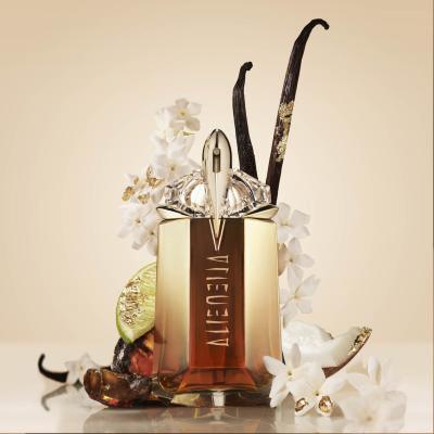 Mugler Alien Goddess Intense Woda perfumowana dla kobiet 60 ml