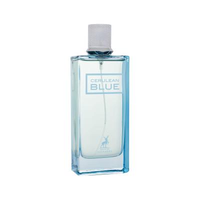 Maison Alhambra Cerulean Blue Woda perfumowana dla mężczyzn 100 ml