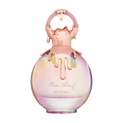 Armaf Miss Armaf Attitude Woda perfumowana dla kobiet 100 ml