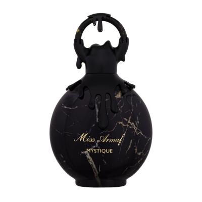 Armaf Miss Armaf Mystique Woda perfumowana dla kobiet 100 ml