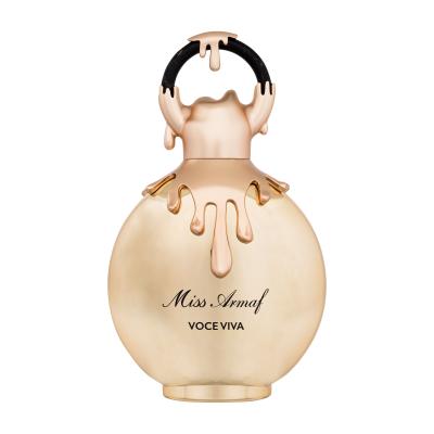 Armaf Miss Armaf Voce Viva Woda perfumowana dla kobiet 100 ml