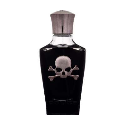 Police Potion Woda perfumowana dla mężczyzn 50 ml