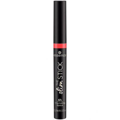 Essence The Slim Stick Pomadka dla kobiet 1,7 g Odcień 108 Nice Spice