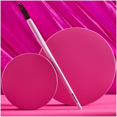 Essence Brush Brow Spoolie Pędzel do makijażu dla kobiet 1 szt