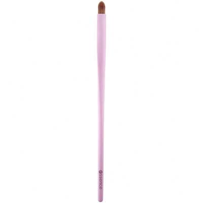 Essence Brush Pencil Brush Pędzel do makijażu dla kobiet 1 szt