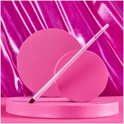 Essence Brush Pencil Brush Pędzel do makijażu dla kobiet 1 szt