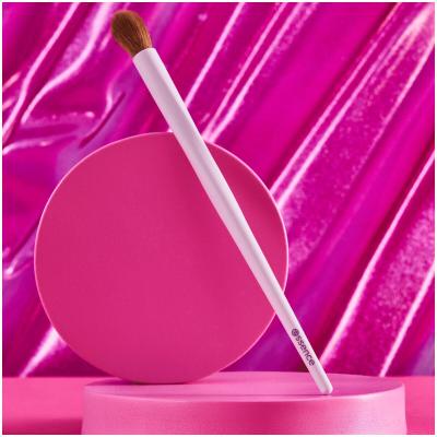 Essence Brush Blending Brush Pędzel do makijażu dla kobiet 1 szt