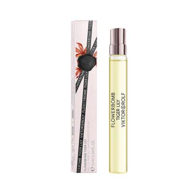 Viktor &amp; Rolf Flowerbomb Tiger Lily Woda perfumowana dla kobiet 10 ml