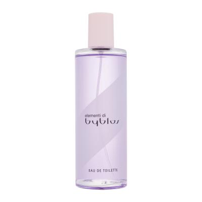 Byblos Amethyste Woda toaletowa dla kobiet 120 ml