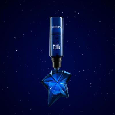 Mugler Angel Elixir Woda perfumowana dla kobiet 50 ml