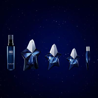 Mugler Angel Elixir Woda perfumowana dla kobiet 25 ml