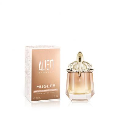 Mugler Alien Goddess Supra Florale Woda perfumowana dla kobiet 30 ml