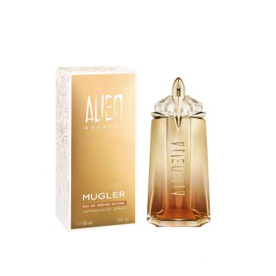 Mugler Alien Goddess Intense Woda perfumowana dla kobiet 90 ml