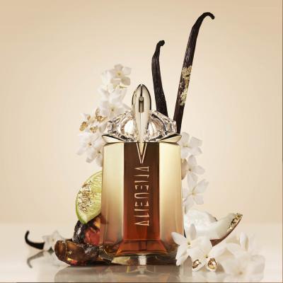 Mugler Alien Goddess Intense Woda perfumowana dla kobiet 90 ml