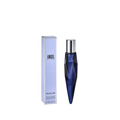 Mugler Angel Elixir Woda perfumowana dla kobiet 10 ml