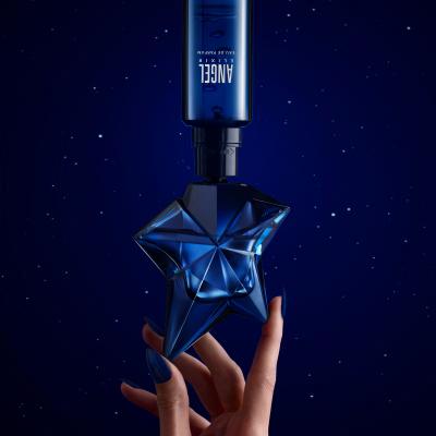 Mugler Angel Elixir Woda perfumowana dla kobiet Napełnienie 100 ml