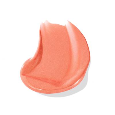 Maybelline Sunkisser Blush Róż dla kobiet 4,7 ml Odcień 02 Uptown Glow