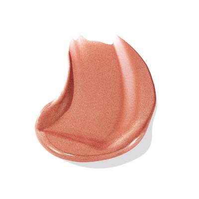 Maybelline Sunkisser Blush Róż dla kobiet 4,7 ml Odcień 08 Shades On