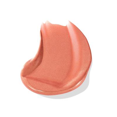 Maybelline Sunkisser Blush Róż dla kobiet 4,7 ml Odcień 03 Sol Search