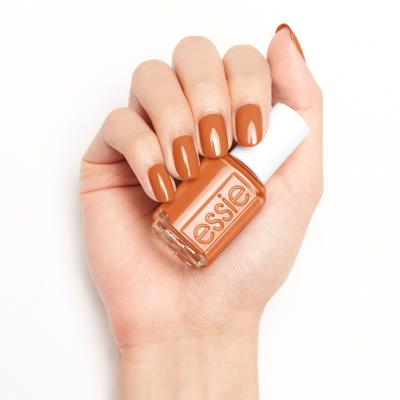 Essie Nail Polish Sol Searching Lakier do paznokci dla kobiet 13,5 ml Odcień 967 Sol Searching