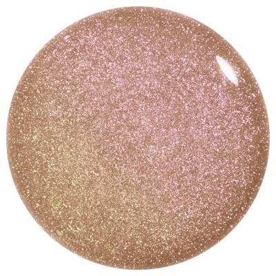 NYX Professional Makeup Butter Gloss Bling Błyszczyk do ust dla kobiet 8 ml Odcień 01 Bring The Bling