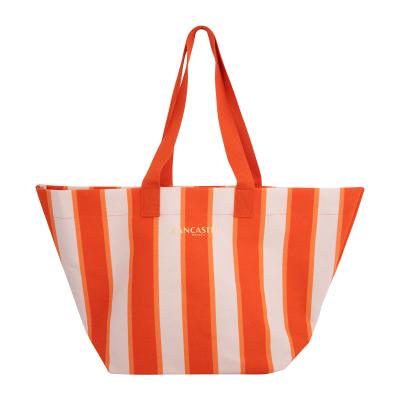 Lancaster Beach Bag Torba plażowa dla kobiet 1 szt