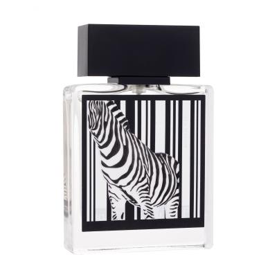 Rasasi Rumz Al Rasasi 9325 Pour Lui Woda perfumowana dla mężczyzn 50 ml