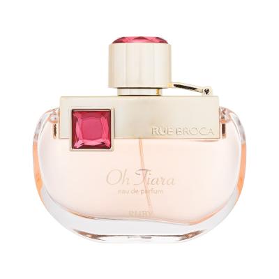 Rue Broca Oh Tiara Ruby Woda perfumowana dla kobiet 100 ml