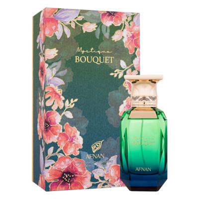 Afnan Mystique Bouquet Woda perfumowana dla kobiet 80 ml