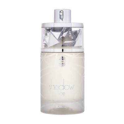 Ajmal Shadow Ice Woda perfumowana 75 ml