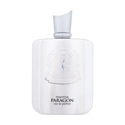 Zimaya Phantom Paragon Woda perfumowana dla mężczyzn 100 ml