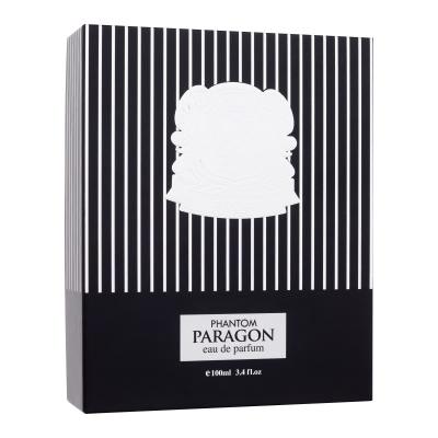 Zimaya Phantom Paragon Woda perfumowana dla mężczyzn 100 ml