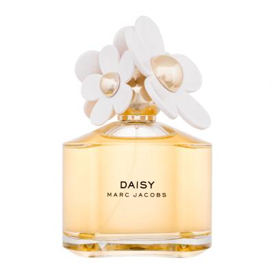 Marc Jacobs Daisy Woda toaletowa dla kobiet 200 ml