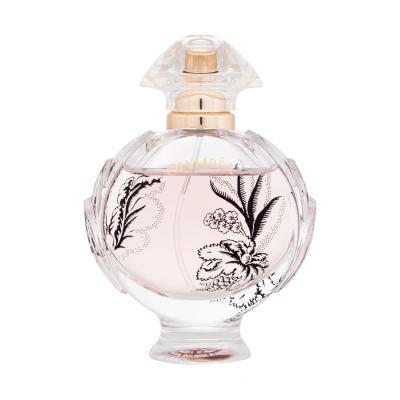 Paco Rabanne Olympéa Blossom Woda perfumowana dla kobiet 30 ml