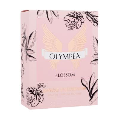 Paco Rabanne Olympéa Blossom Woda perfumowana dla kobiet 30 ml