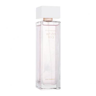 Elizabeth Arden White Tea Eau Florale Woda toaletowa dla kobiet 100 ml