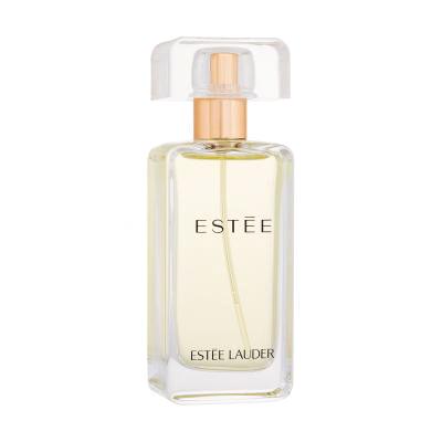 Estée Lauder Estée Woda perfumowana dla kobiet 50 ml