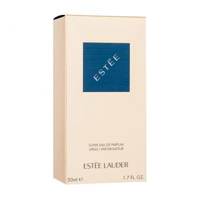 Estée Lauder Estée Woda perfumowana dla kobiet 50 ml