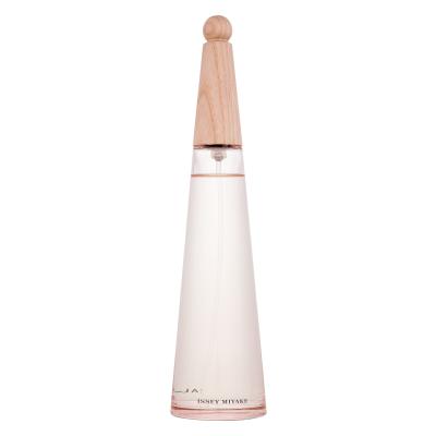 Issey Miyake L&#039;Eau D&#039;Issey Pivoine Woda toaletowa dla kobiet 100 ml