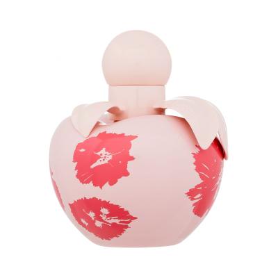 Nina Ricci Nina Fleur Woda toaletowa dla kobiet 50 ml Uszkodzone pudełko