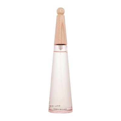 Issey Miyake L&#039;Eau D&#039;Issey Pivoine Woda toaletowa dla kobiet 50 ml