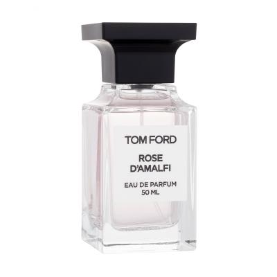 TOM FORD Rose D&#039;Amalfi Woda perfumowana 50 ml