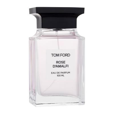 TOM FORD Rose D&#039;Amalfi Woda perfumowana 100 ml